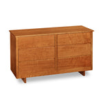 Acadia Dresser