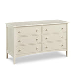 Chilton's Cottage  Dresser (6 Drawer)