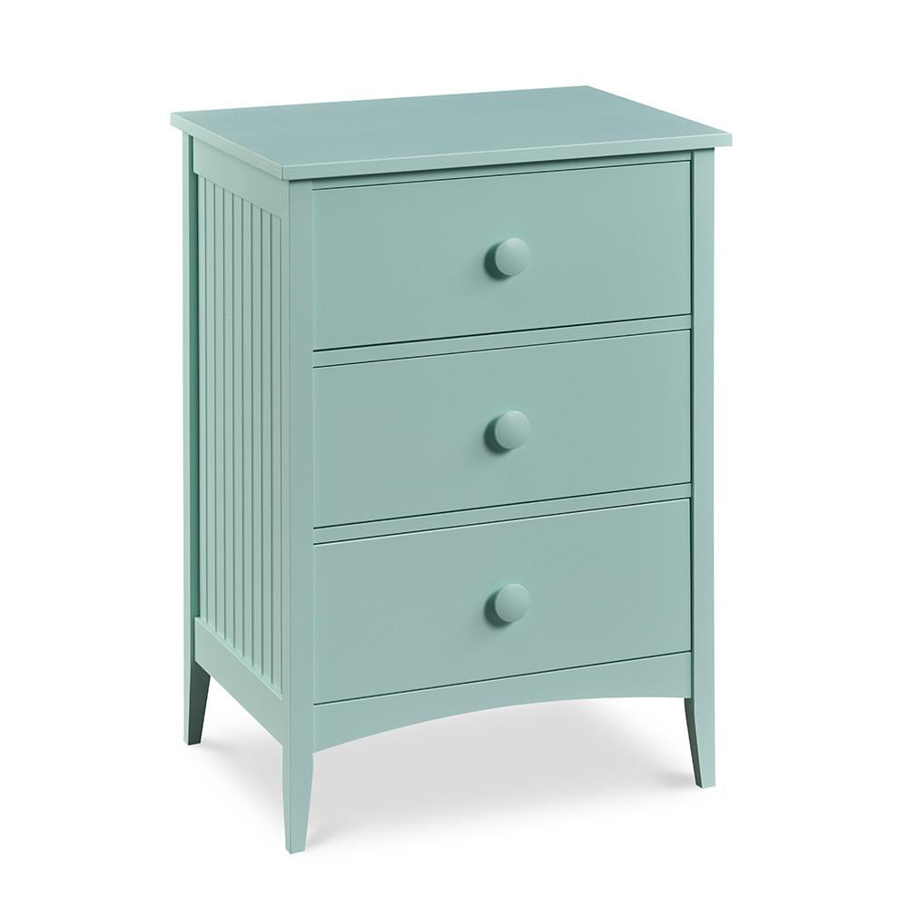 Chilton's Phoebe Cottage Dresser