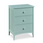 Chilton's Phoebe Cottage Dresser
