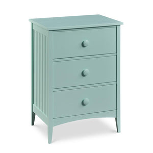 Chilton's Phoebe Cottage Dresser
