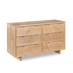 Foundation Dresser