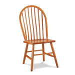 Bowback Chair