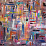 Emotional Landscape I