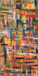 Emotional Landscape II