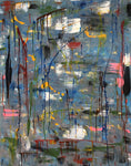 Emotional Landscape III