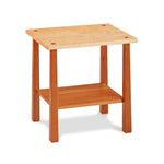 Kittery End Table
