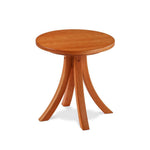 Medomak End Table
