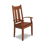Aspen Chair