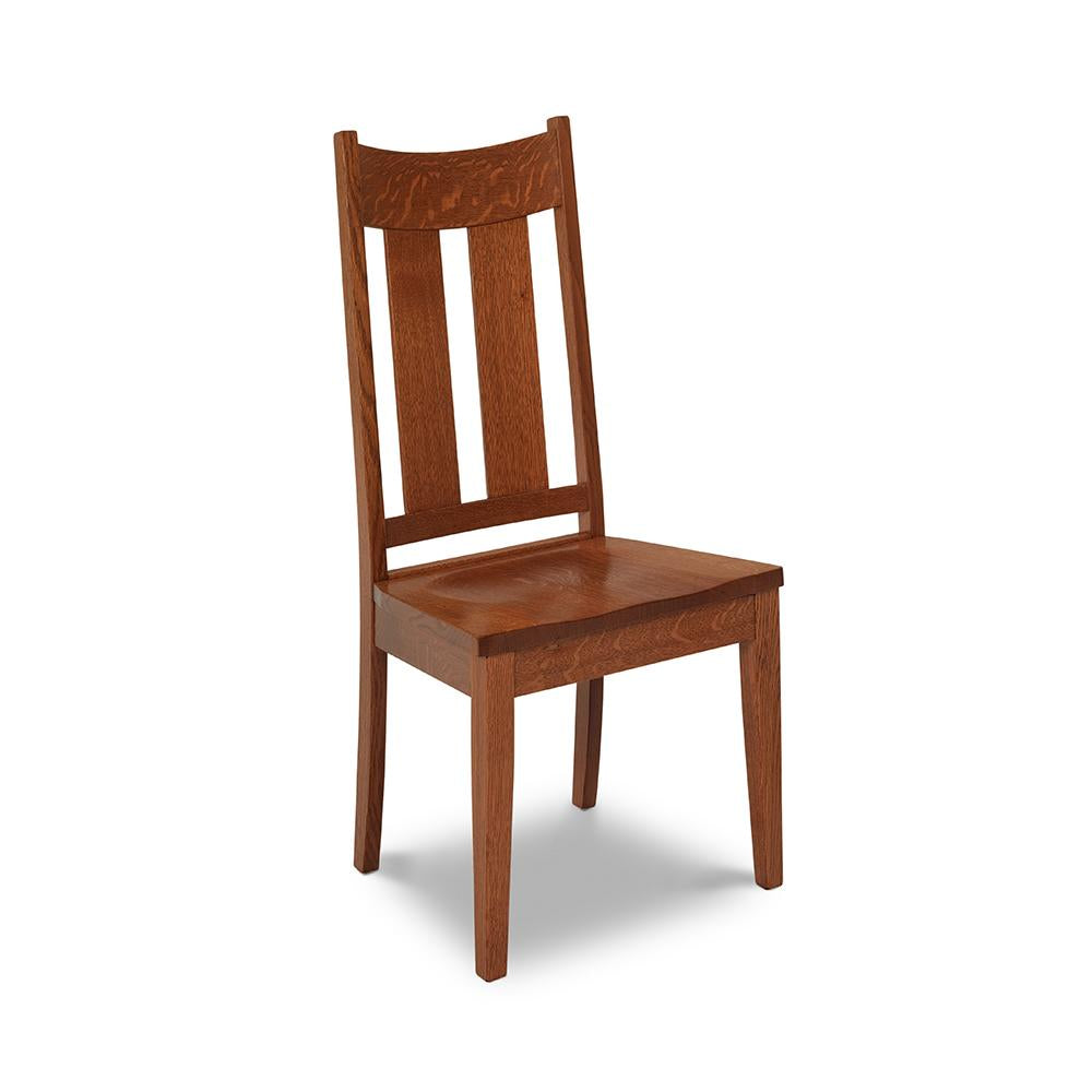 Aspen Chair