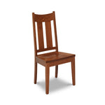 Aspen Chair