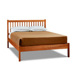 Falmouth Bed