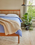 Falmouth Bed