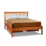 Falmouth Bed