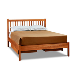 Falmouth Bed