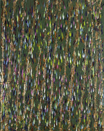 Fervent Fabric