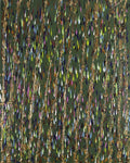 Fervent Fabric