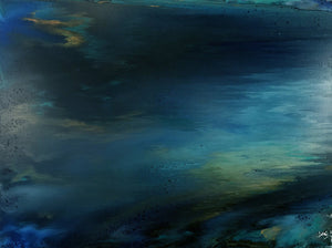 From Above