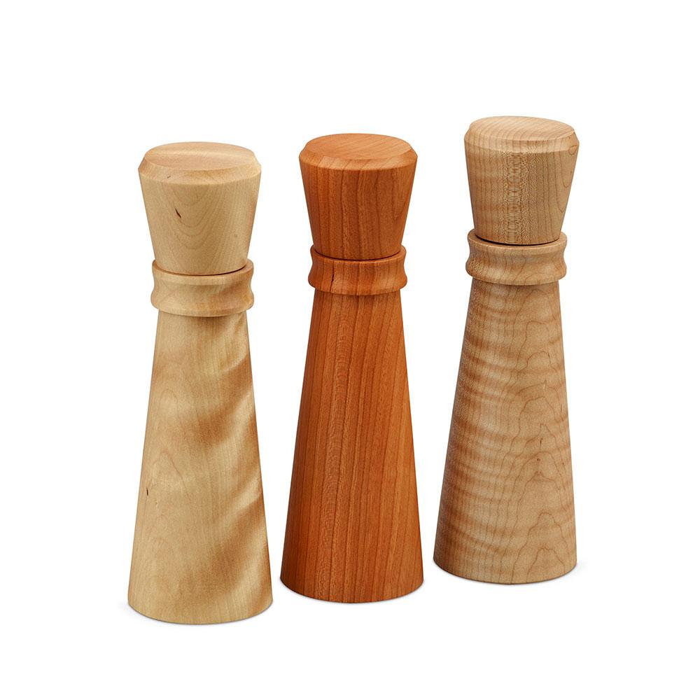 Salt & Pepper Grinder
