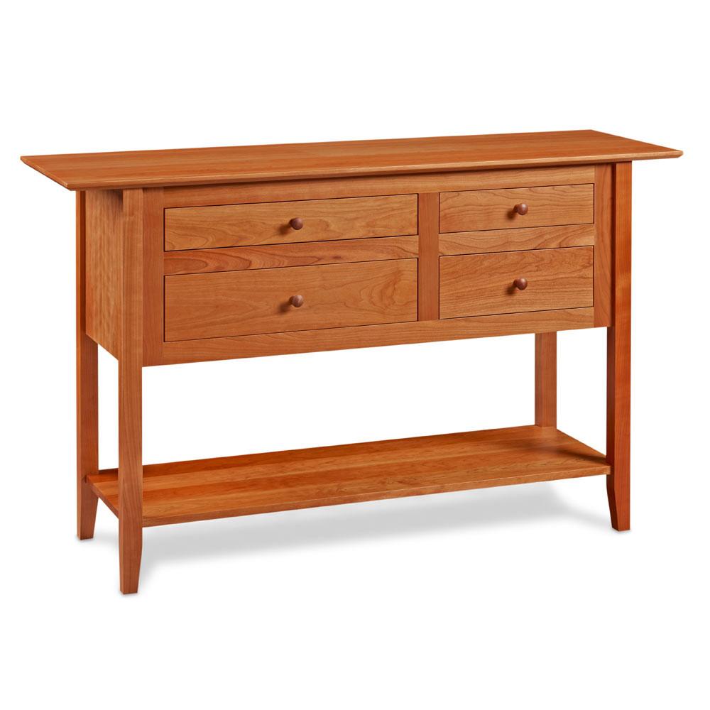 Campbell Buffet