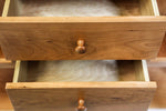 Shaker Huntboard