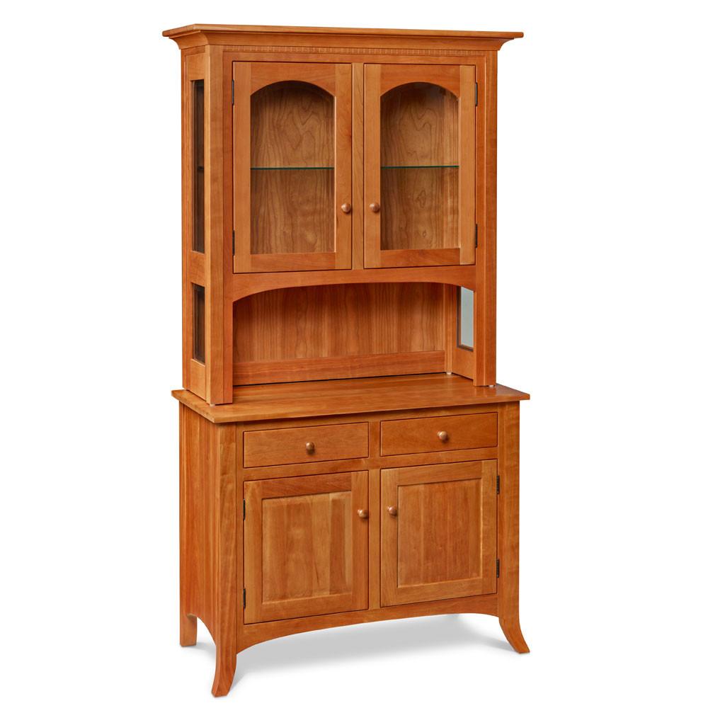Georgetown Hutch Set
