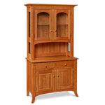 Georgetown Hutch Set