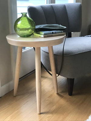 Mysa Nightstand