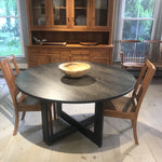 Lokie Dining Table