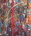 In Graphic Detail II