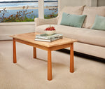 Kittery Coffee Table