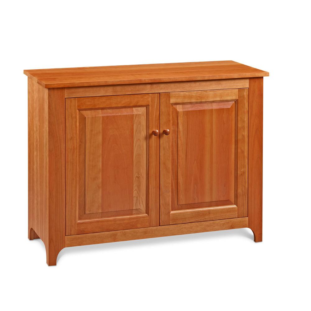 Shaker Petite Buffet