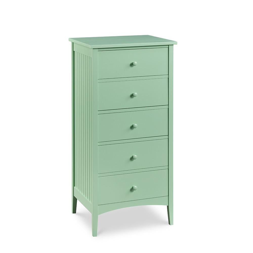 Chilton's Cottage Lingerie Chest