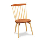 Chilton Spindle Side Chair