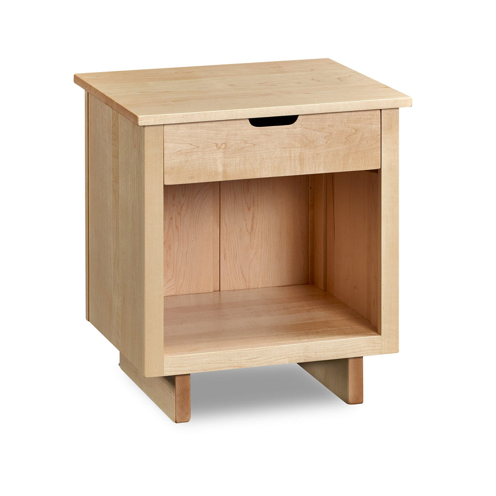 Foundation Nightstand