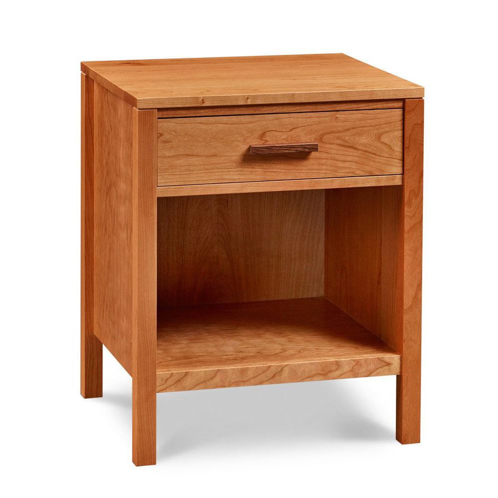 Sunday River Nightstand