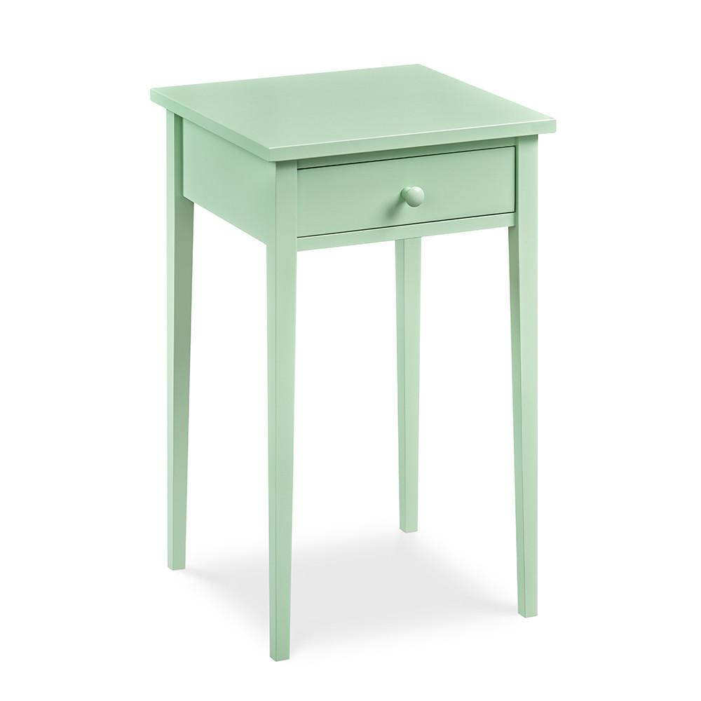 Chilton's Cottage Nightstand