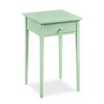 Chilton's Cottage Nightstand