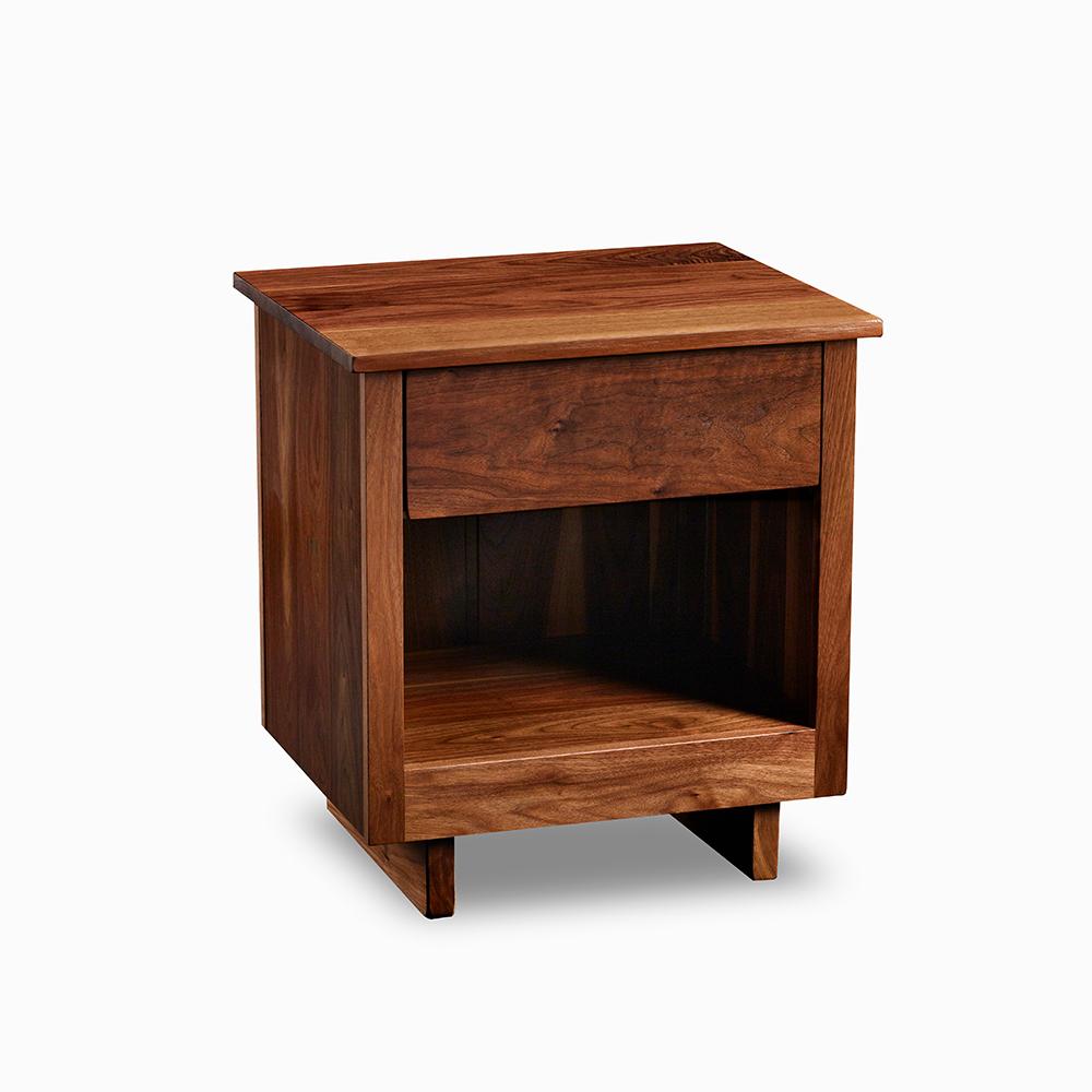 Acadia Nightstand