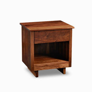 Acadia Nightstand