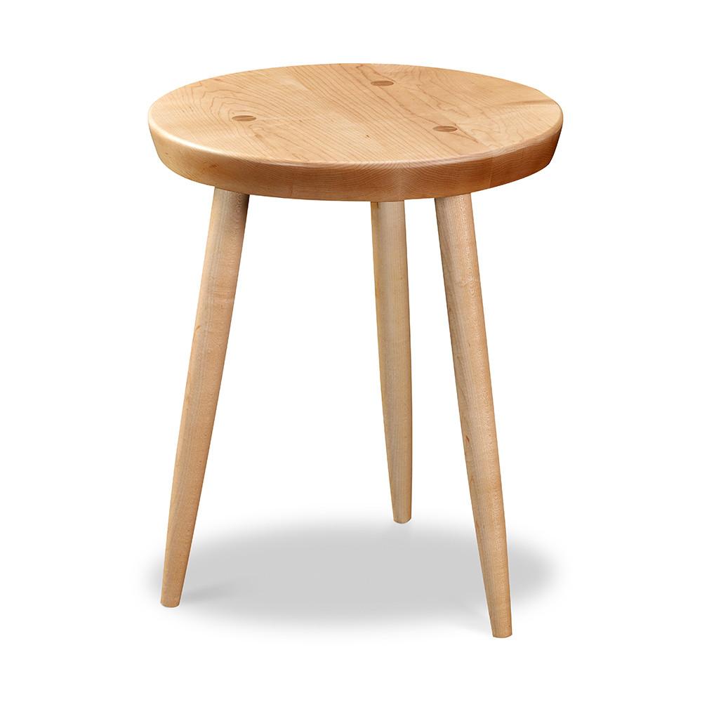 Mysa Nightstand