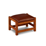 Chilton's Ottoman
