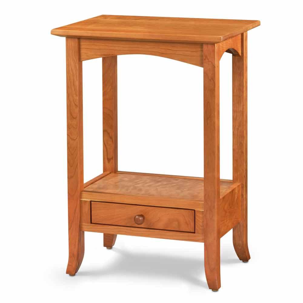 Durham Phone Stand