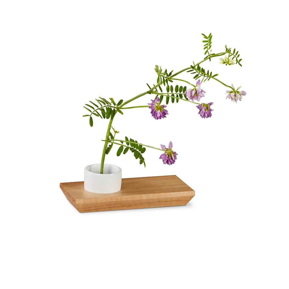 Ikebana Planter