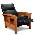 Mission Recliner