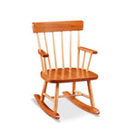 Child's Rocker