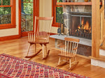 Child's Rocker