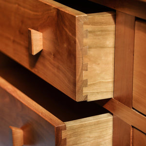 Thompson Sideboard