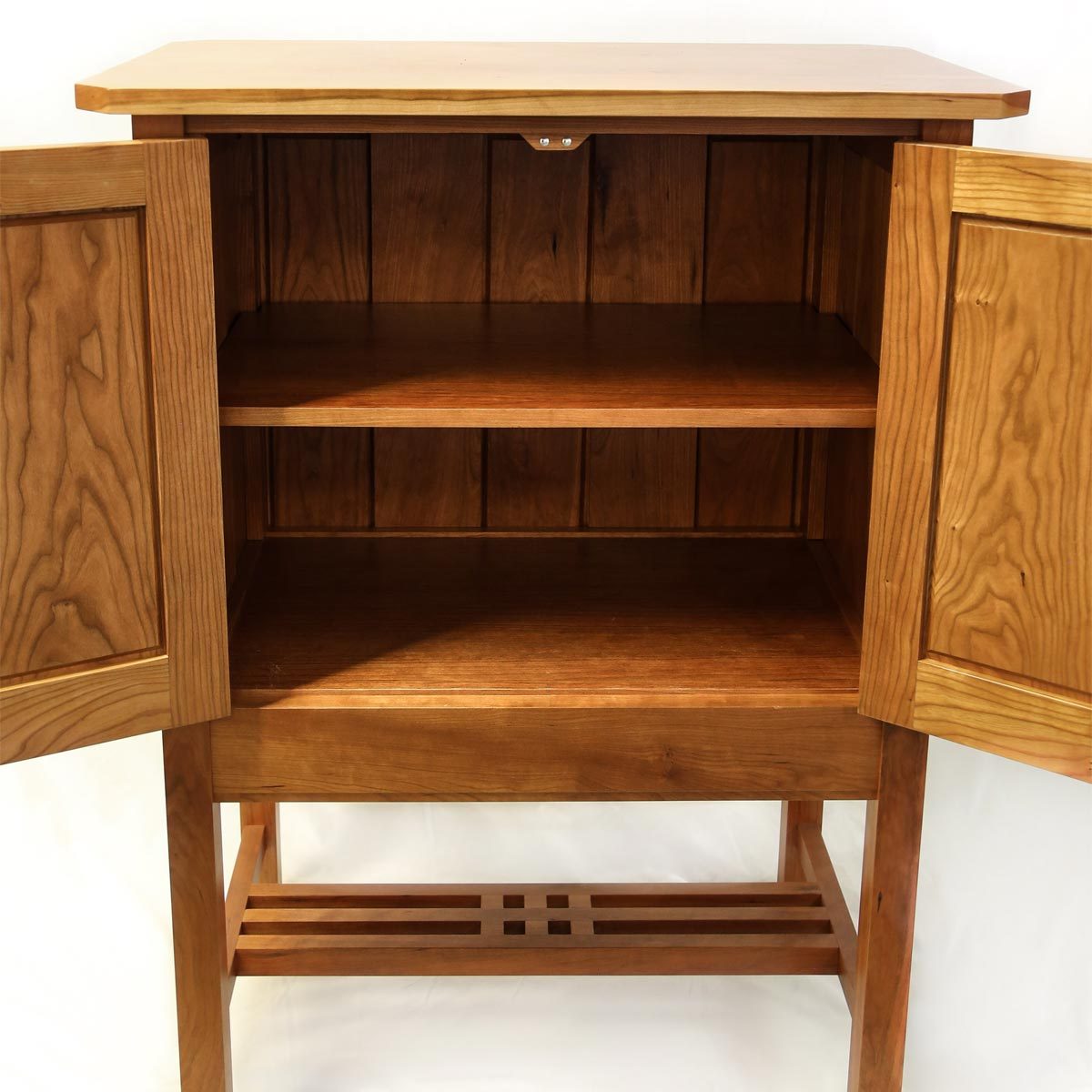Rodel Cupboard