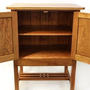 Rodel Cupboard